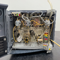 Waters Acquity Binary Solvent Manager UPLC. image 3